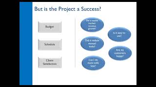 Top 5 Practices for Successfully Managing Project Expectations