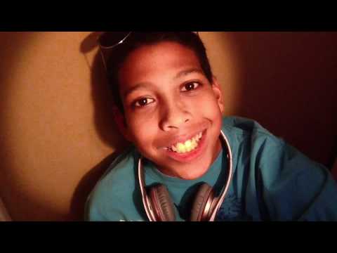 Kirk Franklin, SMILE (Official Video) - YouTube
