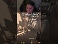 6kills #twitchclips #twitchstreamer #youtubeshorts #counterstrike2 #girlgamer #killstreak