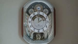 RE562H PM2:00