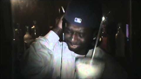 12:30 CGMG - " UNO DOS TRE O "