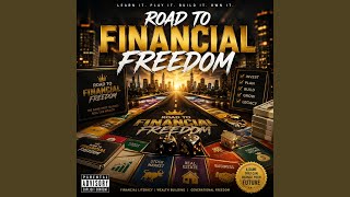 Road to financial freedom (First version )