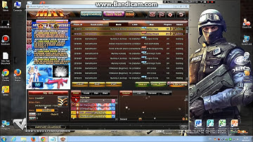 #Part2 [Tutorial] How To Using FantaEngine - MAT CIB #IesTeam