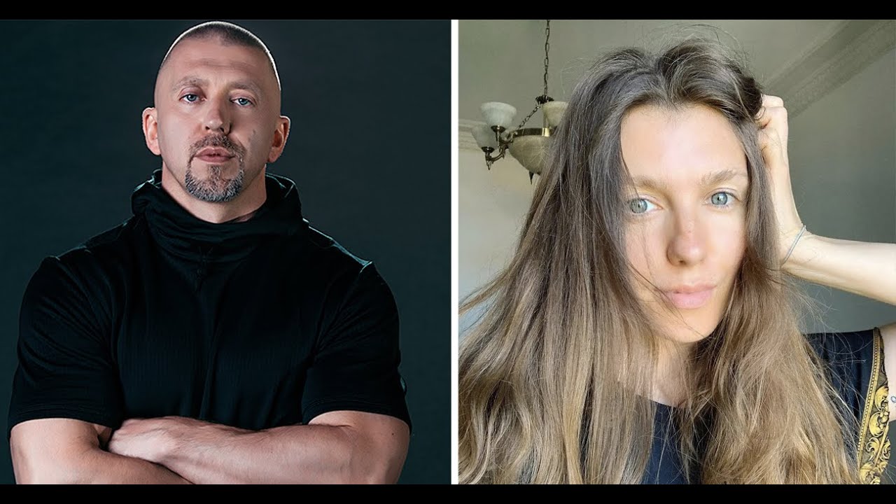 Девушка сереги марианна матвеева фото биография Сестра рэпера Сереги обвинила его в абьюзе и насилии вслед за женой - YouTube