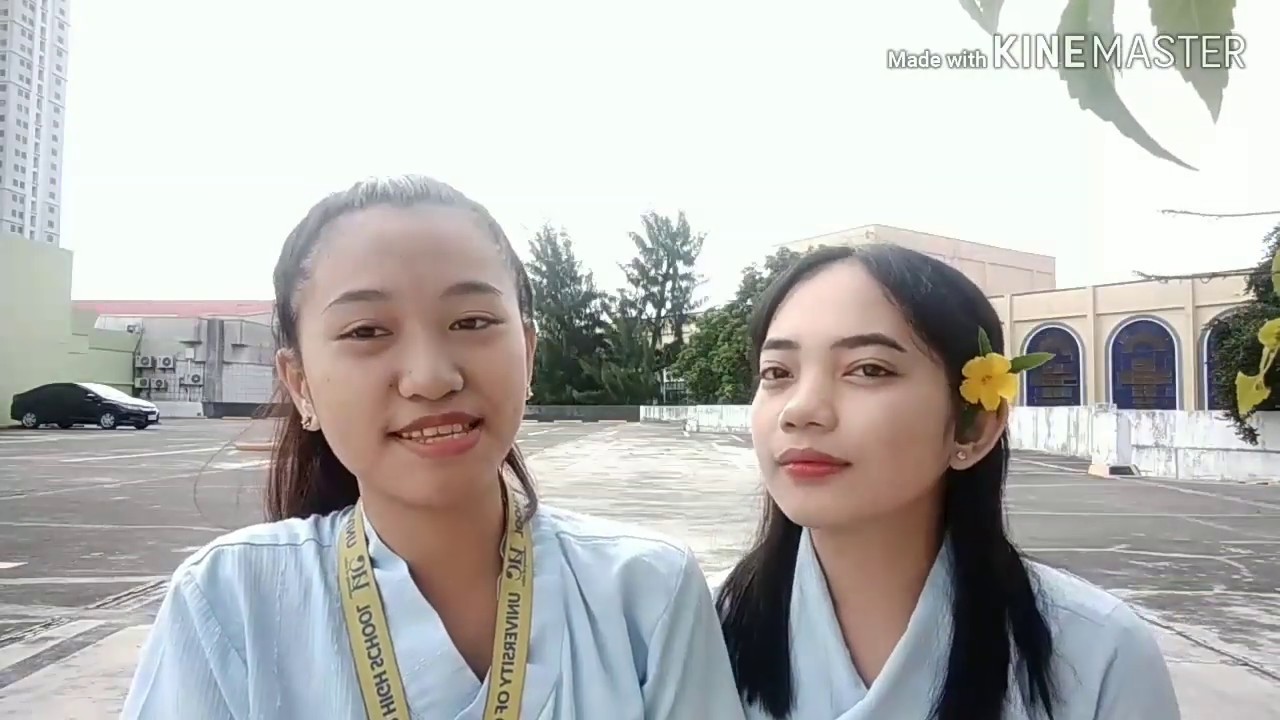 KOREA TOUR PACKAGE - YouTube