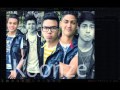 estar contigo koonze family pista fl estudio prod H.A Records