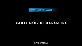 Download Lagu Ccp lirik lagu DJ YANG PENTING HAPPY Slowed Viral tiktok MP3 Download Lagu Ccp lirik lagu DJ YANG PENTING HAPPY Slowed Viral tiktok MP3