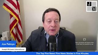 News: Google Android Update Workforce Pell Grants ChatGPT Boom in Housing