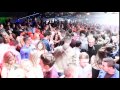 AARON STONE'S CASINO ROOMS NIGHTCLUB - KENT'S BIGGEST ...