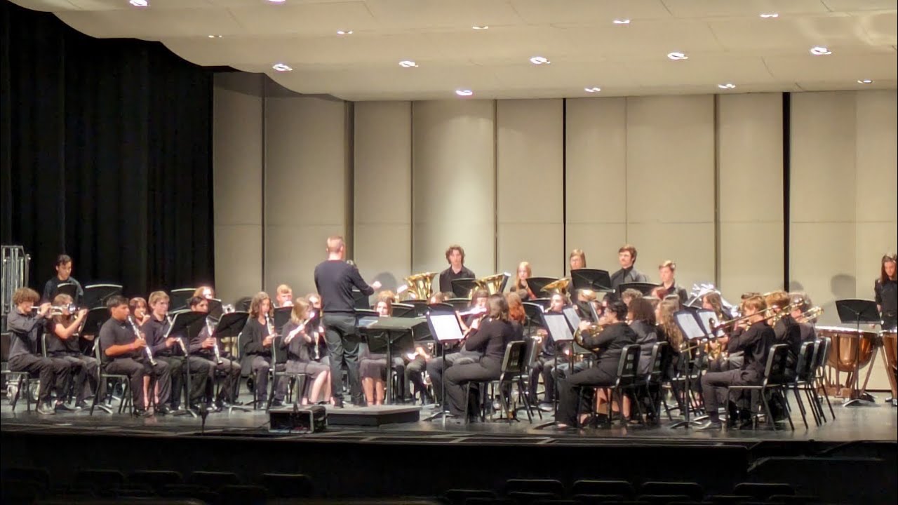 queen-creek-high-school-symphonic-band-declaration-overture-claude-t