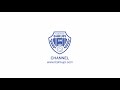 Highlights | Friendly game FC Shkupi vs KF Borec 2 -2 (1-0)