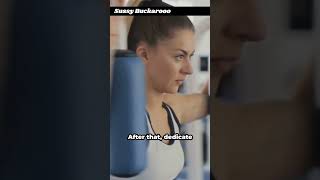 Normalize This By 25: A Guide to Adulting