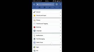 Facebook Auto likes | use Android app | latest 2017 | (100% working with proof) screenshot 4