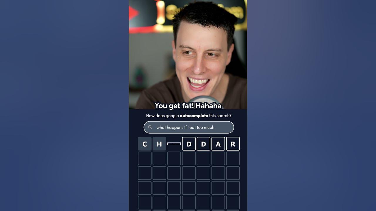 what-happens-if-i-eat-too-much-google-searchle-youtube
