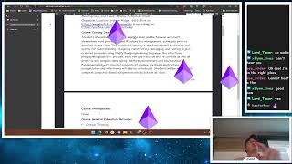 Famous CIS 2131 - Python Programming - Course Intro & Intro to Python - Summer 2022 Net Worth