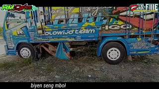 Download Lagu Piyekabarmu sayang MP3