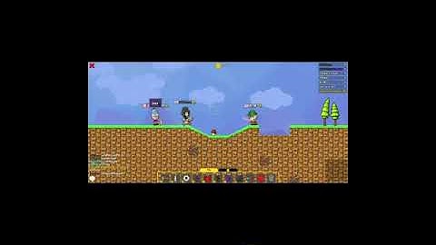 Diggerz.io But you learn how to do ice hack :O