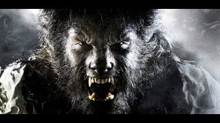 Trailer Time Machine: THE WOLFMAN - (Official Trailer) 2009