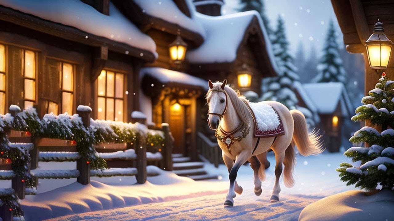 красивая нежная мелодия без слов - медленные мелодии красивые - музыка ...