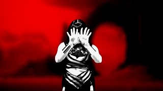 L.U.S.T- Desire (Official Music Video) 