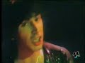 Pat travers band  is this love 1980officialclip1080p60