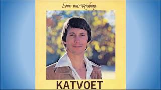 Louis van Rensburg - Jy naby my