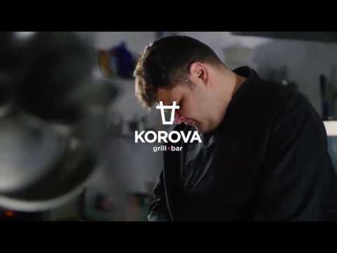 8/02 Бармен на