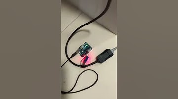 Monitor de consumo energético com Arduino