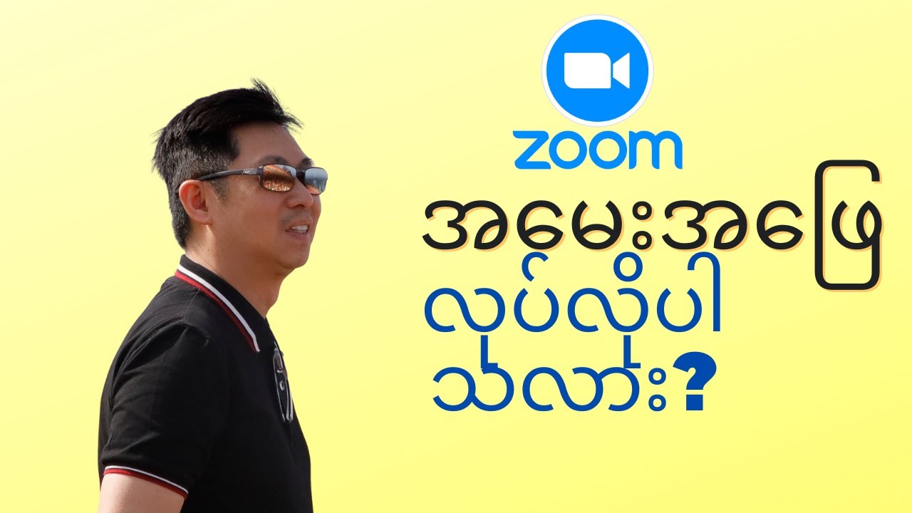 do-you-guys-want-to-do-zoom-meeting-for-q-a-youtube
