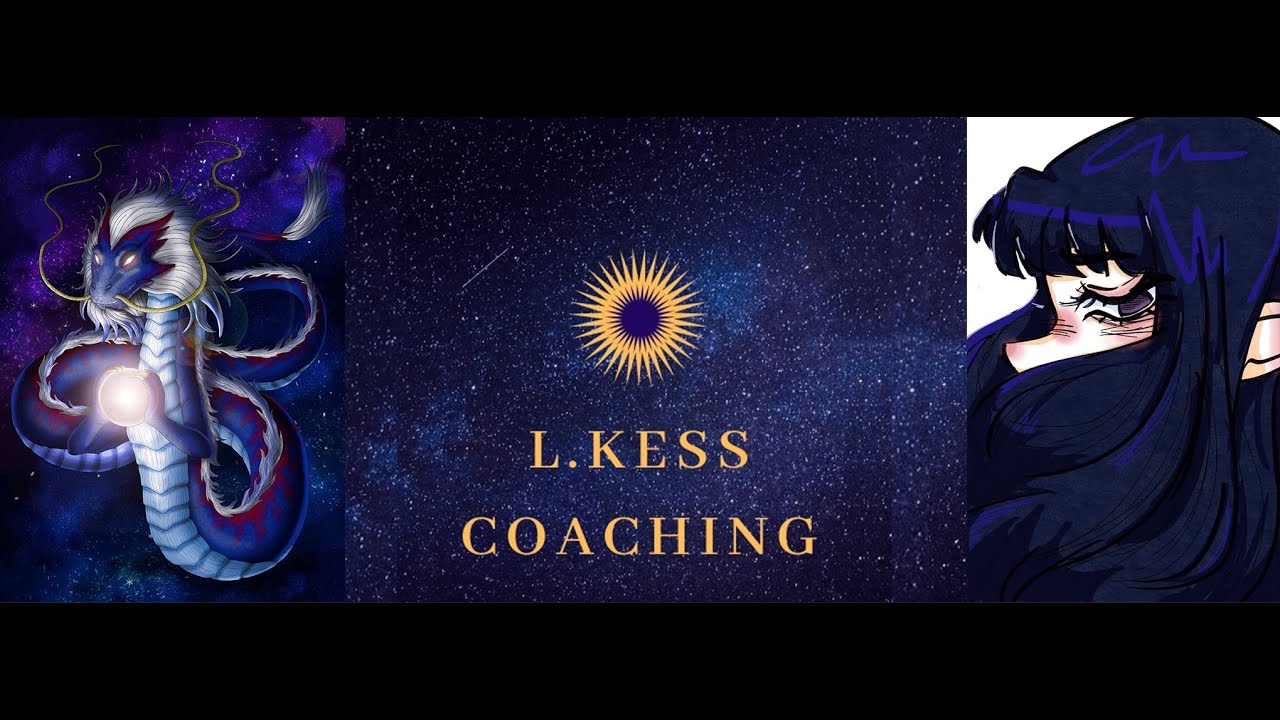 Mindset Mastery for Business Owners Course NFT Launch by Lauren Kess