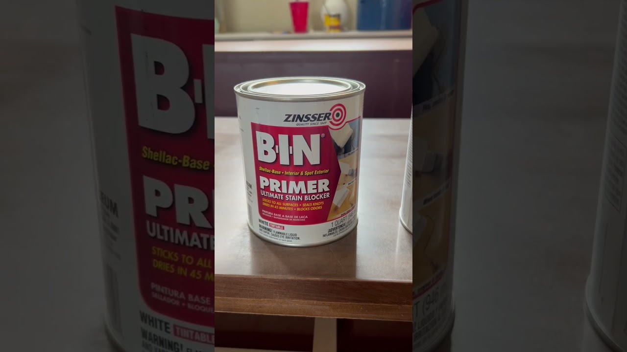 Dresser TRANSFORMATION 