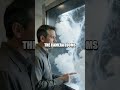 Cosmic Fog Lab Tracing Invisible Messengers