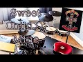 Sweet Child O Mine Guns And Roses Drum Cover Sweet Child O Mine Guns And Roses Drum Cover