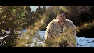 MIRCEA CÂRȚIȘOREAN  - Colindul celor fără de părinți 🌲❄️🌲