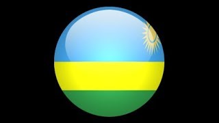 RWANDA Presentation