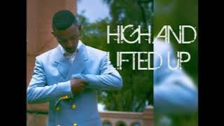 Your  Name  by  Adam  Jim