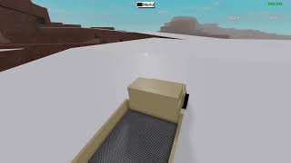 🎺 Roblox  Timber Tycoon | MUST WATCH & COME JOIN!! screenshot 3