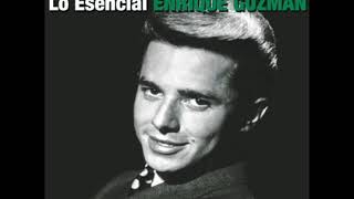 Enrique Guzmán - acompañame