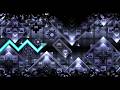 [TOP 21] EXTREME DEMON | Defeated Circles 100% (Botted Showcase) | Geometry Dash