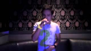 Download Lagu Suhaimi-Love like A Love Song Baby MP3