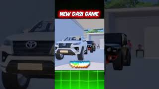 🔥NEW DASI GAME DOWNLOAD 🔥 FARMING SIMULATOR 25 🔥