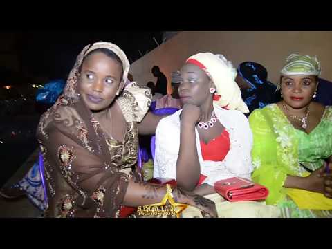 Diamare Maroua - Babba sadou