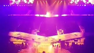 [FANCAM] 170924 SHINee - ABOAB (Kyocera Dome,Day 2)
