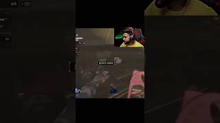 TECHNO GAMERZ SURVIVE IN TORNADO 🌪️🌀|WAIT FOR END 🔥👀|#technogamerz #ytshorts #viral #shorts #new