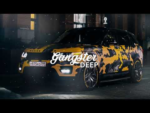 RayNash - Idgaf ( Bass Boosted )