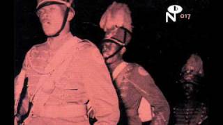 do what you're doin.wmv