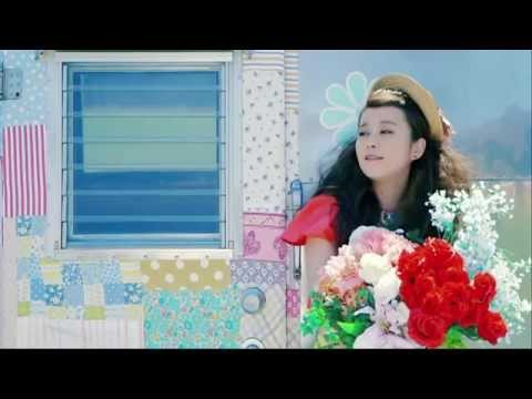 Like A Flower 塩ノ谷 早耶香 Youtube