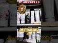 Aloe Products Independent Distributor, Awas Vikas No. 3, Kanpur #flpindia #aditi_tiwari_forever #yt