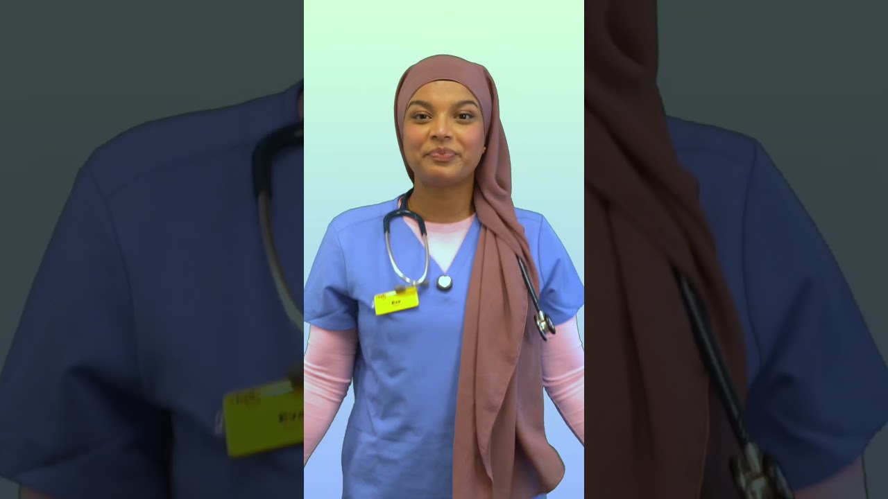 Jump! Jump! Jump! Toddler activities to keep the heart healthy! 