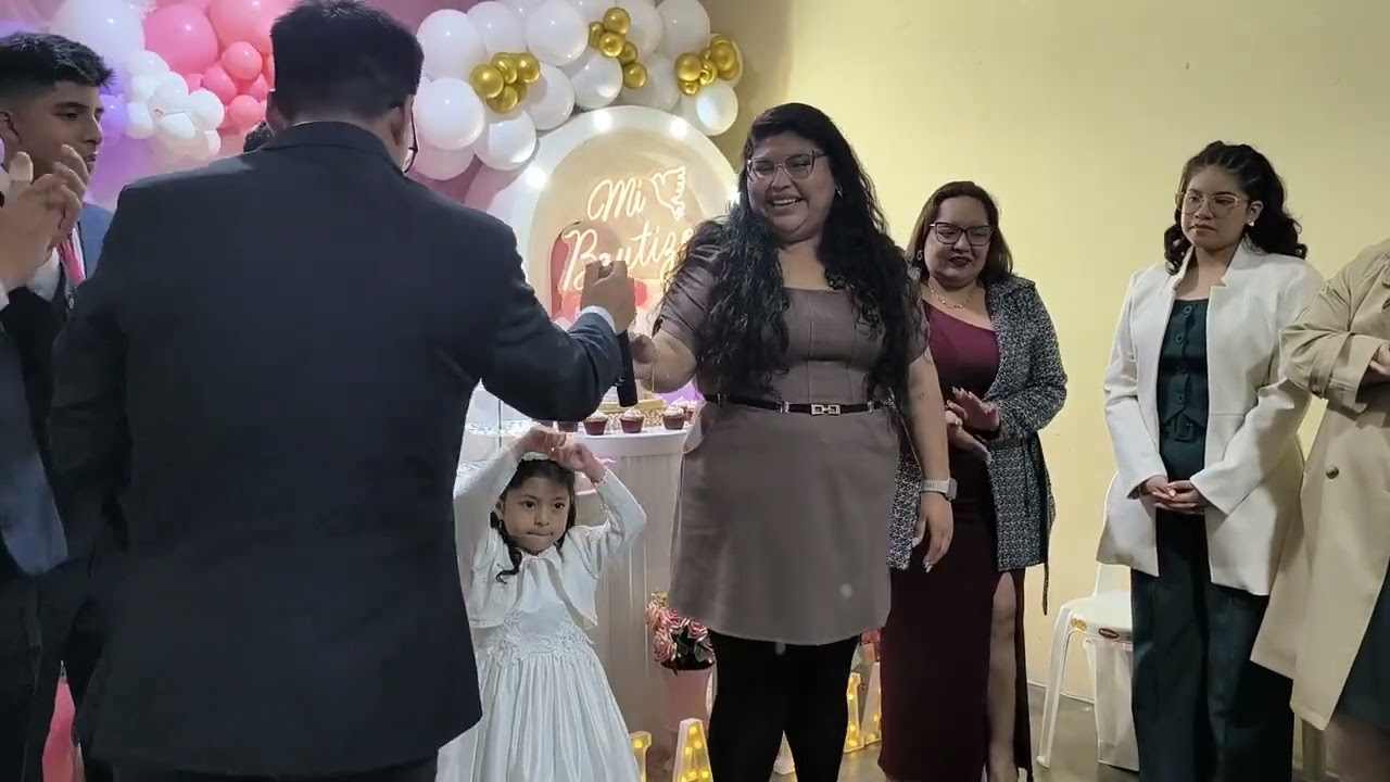 Bautizo Sammy 27 setiembre 2025- 3